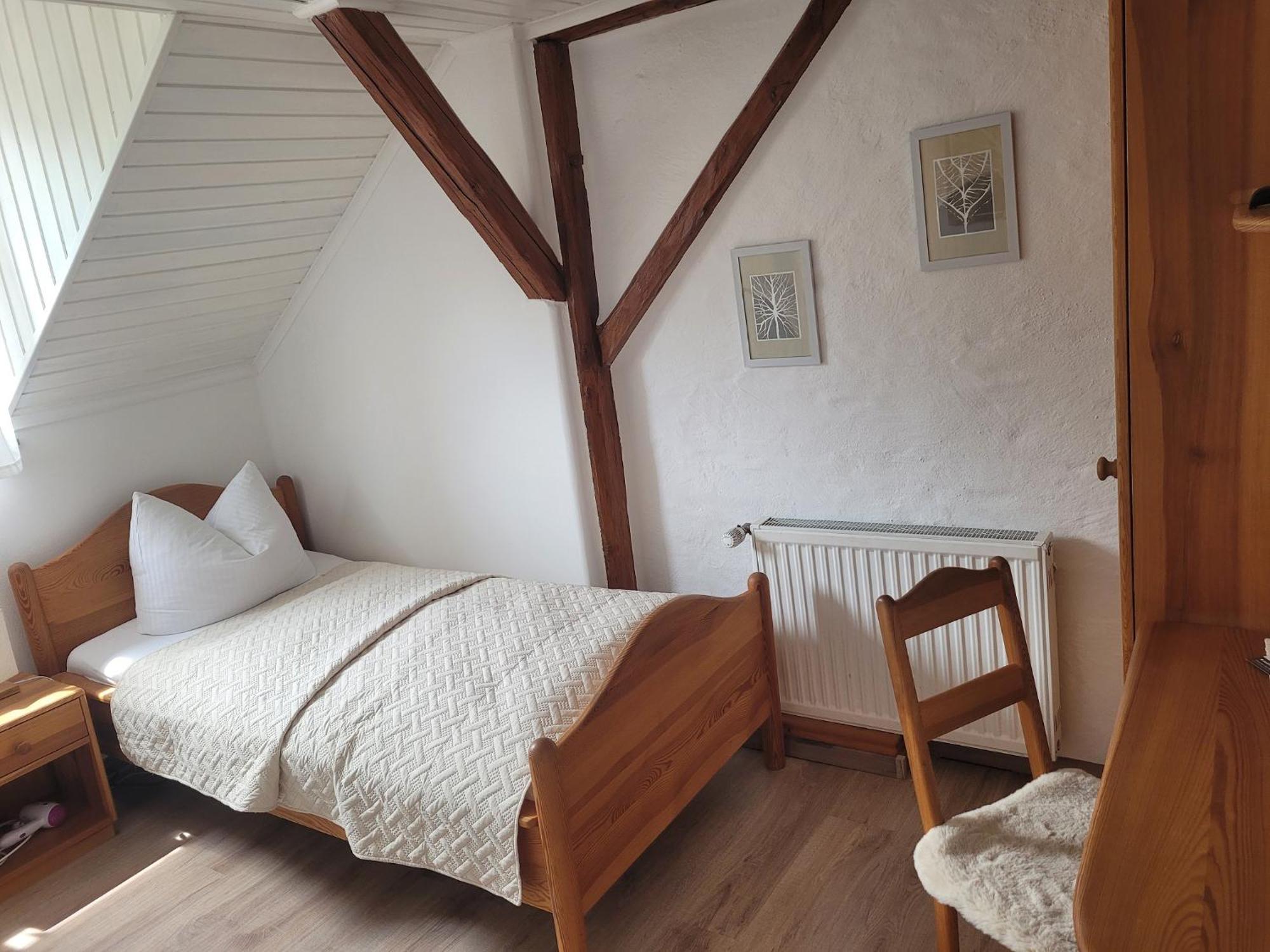 Schaufling Landhaus Lehnerhof מראה חיצוני תמונה